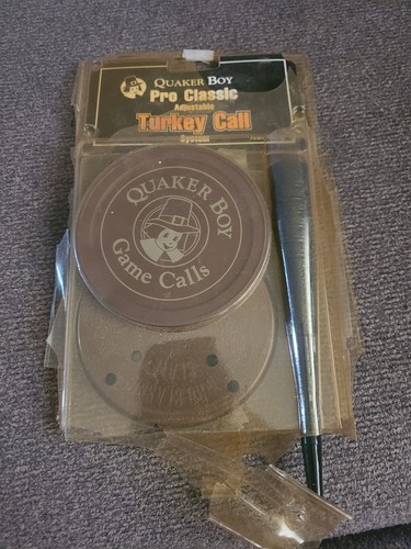 Vintage dick kirby pro - vintage,