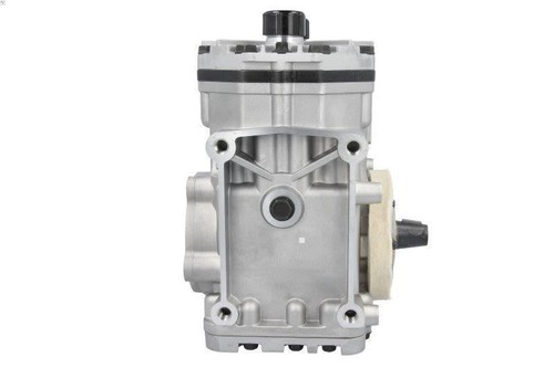 Compressore aria condizionata - compressore,,