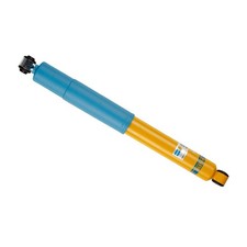 Bilstein B6 24-061032 Rear