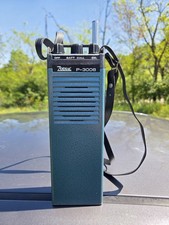 Zodiac P 3006