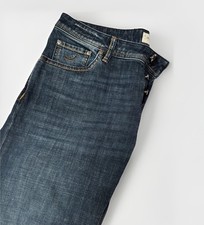 Jeans di design Jacob Cohen