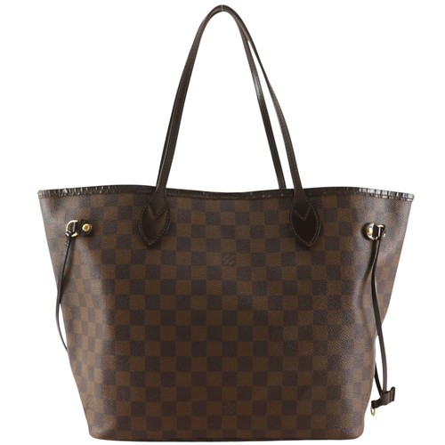 Borsa tote louis - borsa,