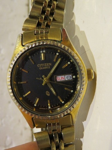 Orologio donna citizen - donna,