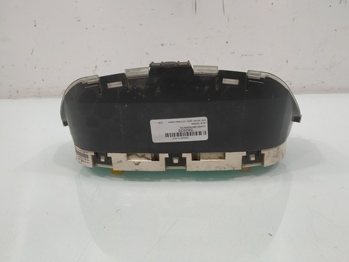 1491292080 quadro strumenti