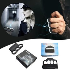 1 PZ Anello stordente Extreme 28000000 Instastrike Extreme 28 000 000 anello stordente