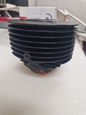 CILINDRO GRUPPO TERMICO DR