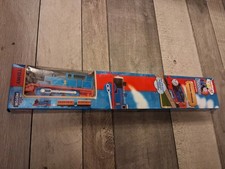 THOMAS TRACKMASTER TOMY TRENO