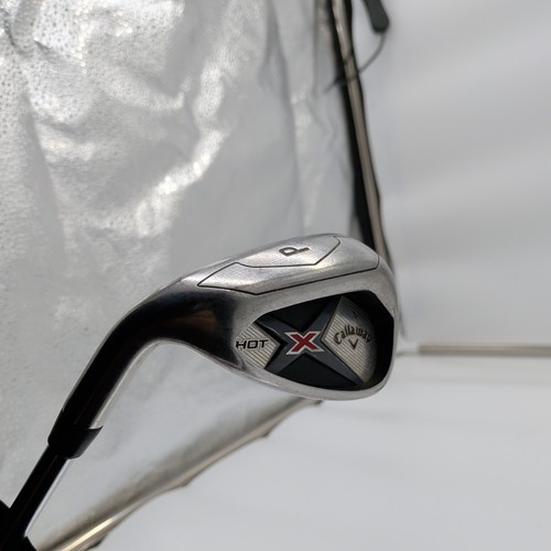 Callaway cuneo lancio a - callaway,