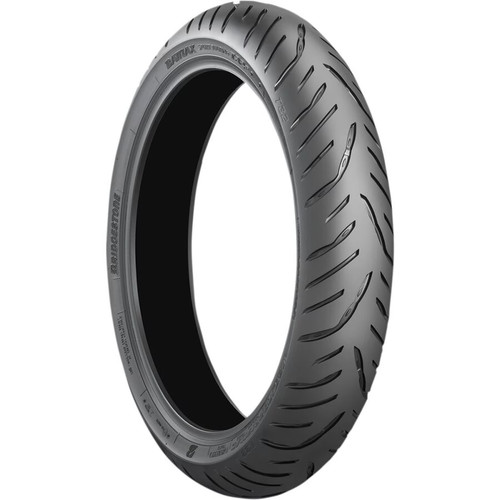 Bridgestone battlax sport - bridgestone,