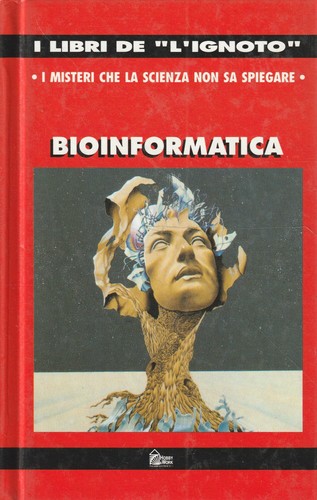 Bioinformatica elementi per - elementi,