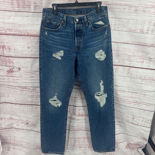 Jeans levis 501 - levis, 29x32