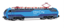 HORNBY HR2982 FS LOCOMOTIVA
