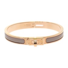 HERMES Mini Click Kelly