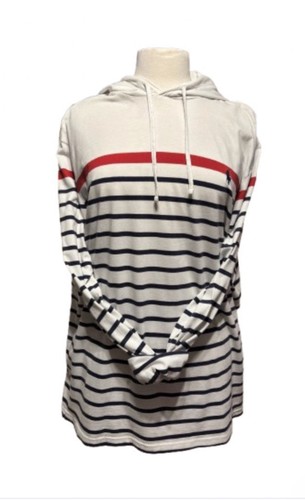 Polo ralph lauren - lauren, felpa