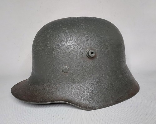 Ww1 elmetto tedesco - tedesco, m18