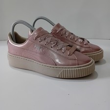 Scarpe da ginnastica Puma