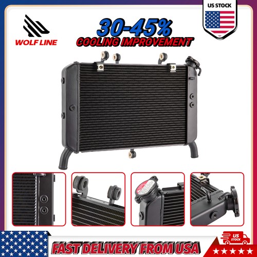 Wolfline motorcycle all - motorcycle,