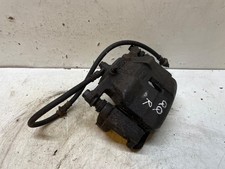 PINZA FRENO ANTERIORE DESTRA