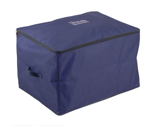Borsa contenitore per - contenitore,