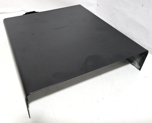Prodesk 600 sff - hp,