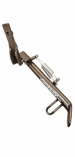 Cavalletto laterale malaguti - cavalletto,