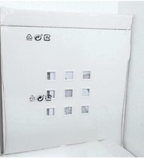 NUOVO in confezione IKEA