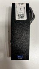 Lettore Badge HID
