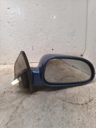 015758 specchietto retrovisore