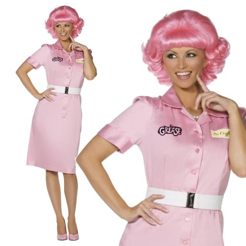 Costume vestito fantasia