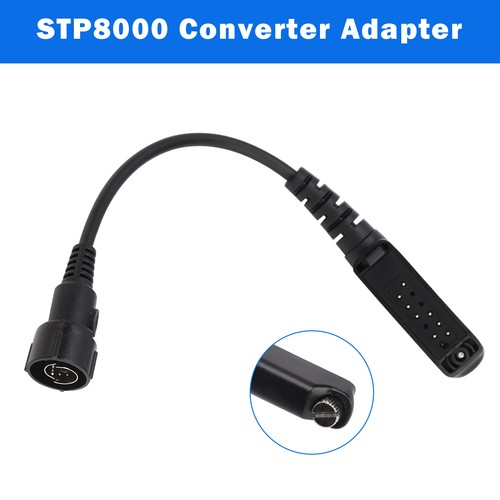 Stp8000 sostituibile spina - stp8000,