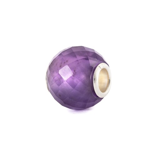 Charm trollbeads pietre - charm,
