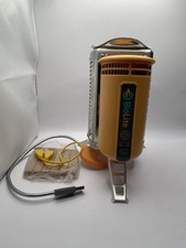 BioLite Fornello da Campeggio