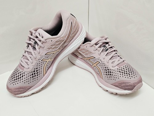 Asics gel cumulus donna - gel,