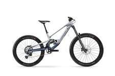 Bici da MTB Lapierre SPICY CF