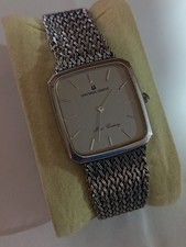 Orologio universal geneve - universal,