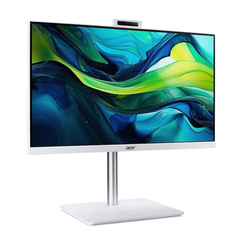 Brnet 001 acer - dq.brnet.001, all