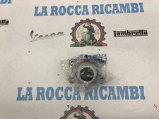 Collettore Aspirazione Minarelli RV4 Diam. 24/26