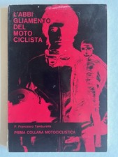 Francesco Tamburella