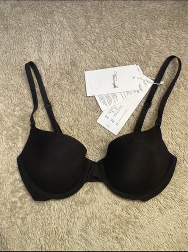 Reggiseno shirt con - reggiseno, ferretto