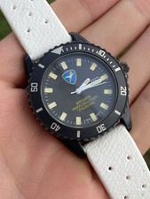 Orologio Watch Folgore DPW