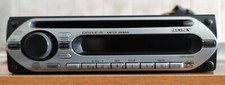 AUTORADIO SONY