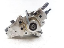 0445010078 POMPA INIEZIONE BOSCH MERCEDES-BENZ CLASSE C220 (W203) 2.2 CDI 16V 14
