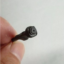 Mini HD 1200tvl più piccola