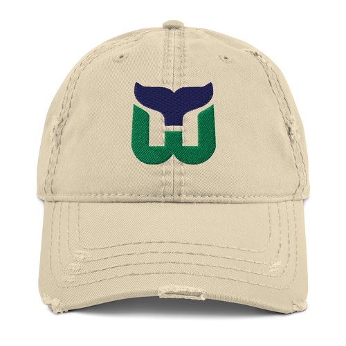 Cappello vintage hartford - cappello,