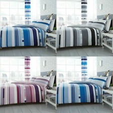 SET COPRIPIUMINO CHESTER STRIP