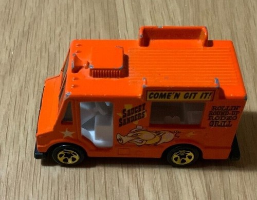 Hot wheels levigatrici per - hot,