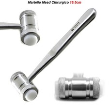 Strumentario Chirurgico