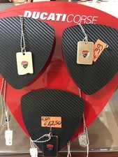 collana in acciaio inox uomo