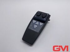 Hs Veicolo Costruzione