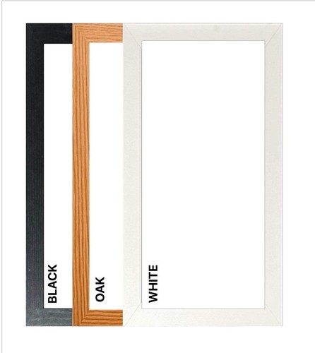 Cornice portafoto misura - cornice,